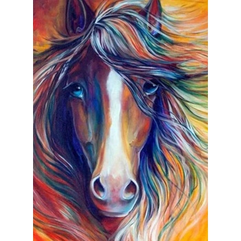 Image 1 of Кон 15/20 см