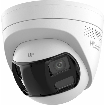 HIKVISION IPC T260HAD LUFS L RB