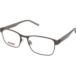 HUGO BOSS HG 1361 R80