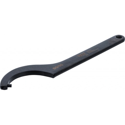 BGS klíč s čepem 80 - 90 mm BS74219