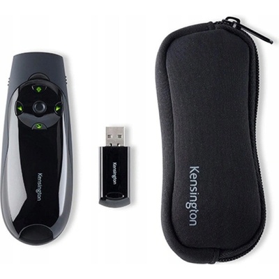 Kensington K72426EU
