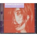 DEERHUNTER: MICROCASTLE CD