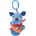 Бебешка вибрираща играчка Lorelli Toys - Кученце (10191390004)