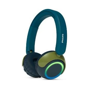 Philips TAK4200CT/00