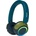 Philips TAK4200CT/00