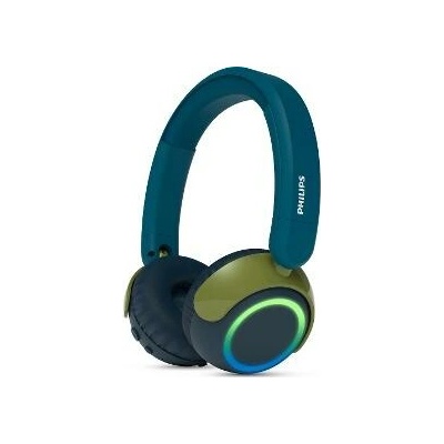 Philips TAK4200CT/00