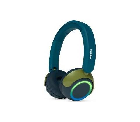 Philips TAK4200CT/00