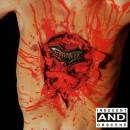 Dismember: Indecent & Obscene : CD