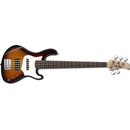 Cort GB35A