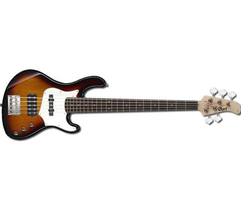 Cort GB35A
