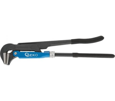 GEKO G01626
