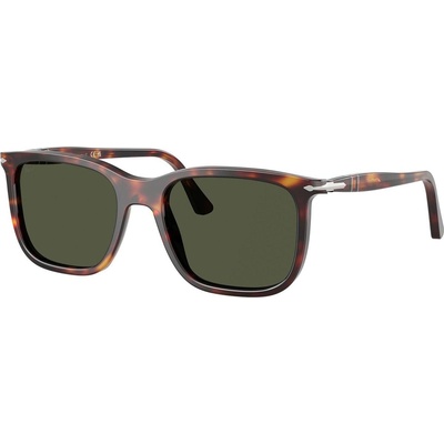 Persol PO3357S 24/31 (PO3357S 24/31)