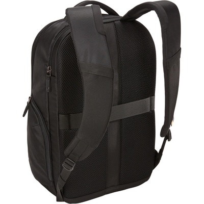 Case Logic Notion 15,6" NOTIBP116 čierny