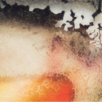 Scape - Multicast Dynamics CD