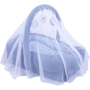 Sevibaby Многофункционално антирефлукс легло Цвят БУМЕРАНГ (275 - 154)