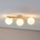 TK Lighting 5768