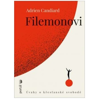Filemonovi