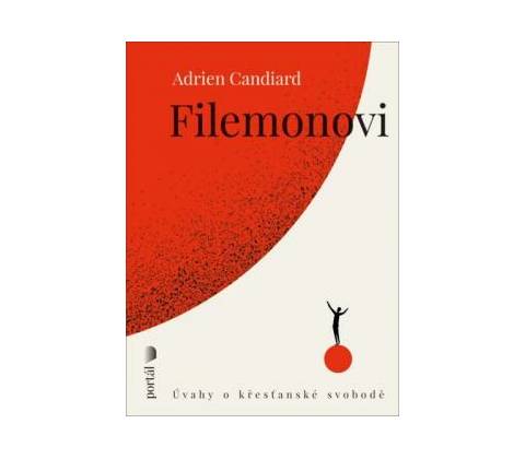 Filemonovi