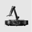 Robotické vysavače Roborock Saros Z70 Black
