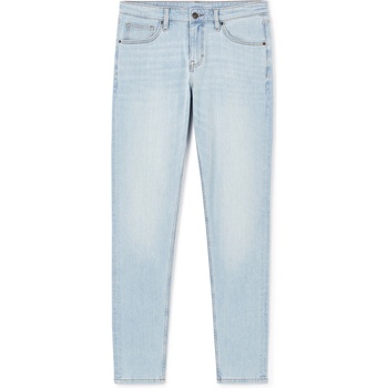 Celio Дънки Foskinny1 C45 34/34 Celio Celio | Sin | МЪЖЕ | 30/34