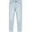 Celio Дънки Foskinny1 C45 34/34 Celio Celio | Sin | МЪЖЕ | 30/34
