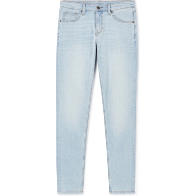 Celio Дънки Foskinny1 C45 34/34 Celio Celio | Sin | МЪЖЕ | 30/34