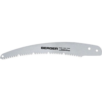 BERGER 96510