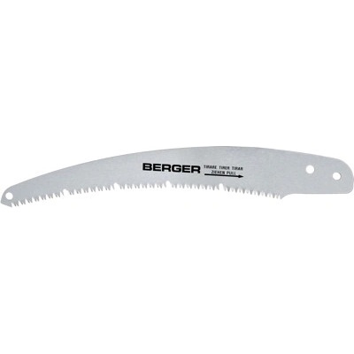 BERGER 96510