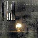 Front Line Assembly - Maniacal e CD