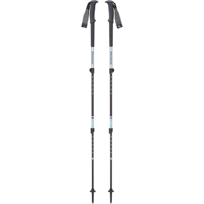 Black Diamond Trail Trek Women