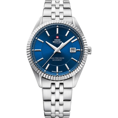 Swiss Military SM34065.03