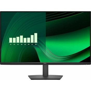 Dell E2725HM