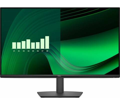 Dell E2725HM
