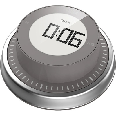Digitální minutka JVD DM287.2