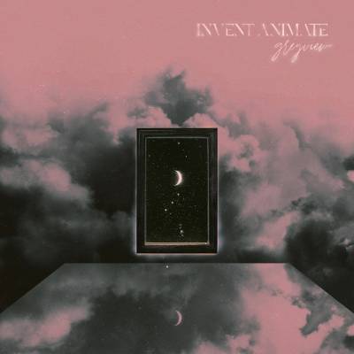 INVENT, ANIMATE - GREYVIEW LP