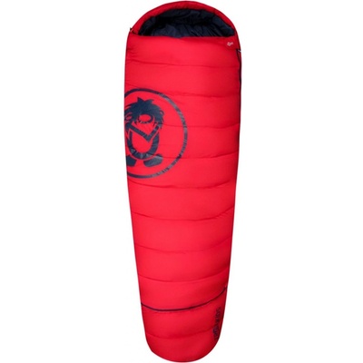 TROLLKIDS FJELL DREAMER II
