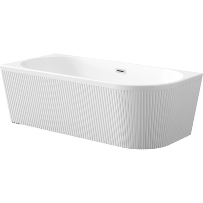 Invena Glamour 170 x 80 cm AN-02-11L