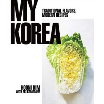 My Korea