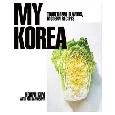 My Korea
