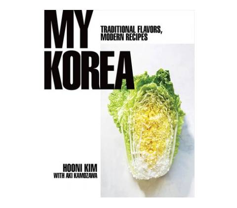 My Korea