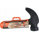 Mikro Trading Dětská šroubováková vrtačka