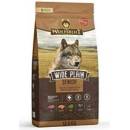 Wolfsblut Wide Plain Senior 12,5 kg