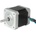 Exallto Стъпков мотор Nema 17 - EX1684N17