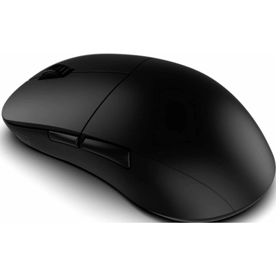 Endgame Gear XM2w 4k EGG-XM2W-4K-BLK