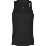 CEP Мъжки потник с широка презрамка CEP Pro Run Ultralight Tank Top - Black - размер S (216-5084-0111)