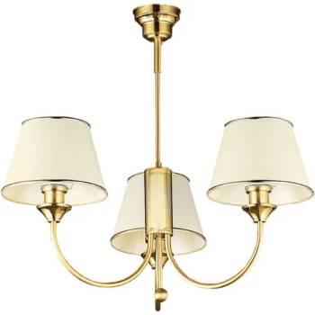 Image 1 of JUPITER CLASSIC 284