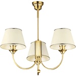 JUPITER CLASSIC 284