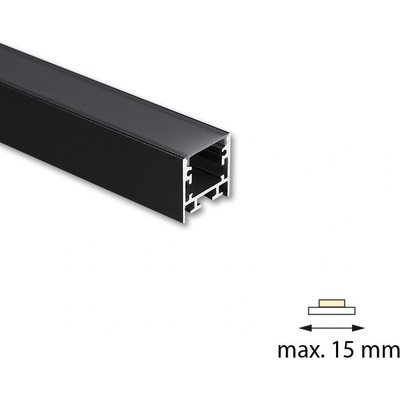 McLED ML-761.050.74.2