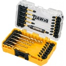 DeWALT DT70749T