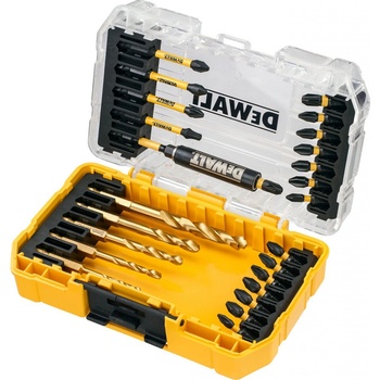 DeWALT DT70749T